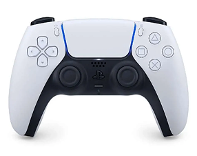 PS5 Controller
