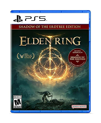 Elden Ring