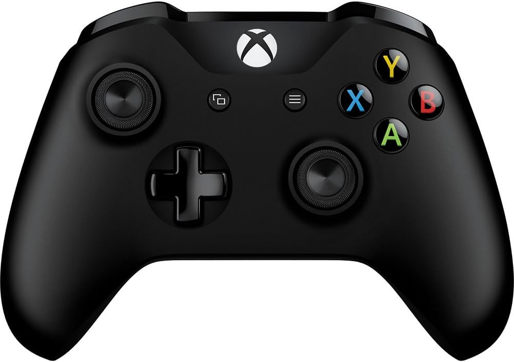 Xbox Wireless Controller
